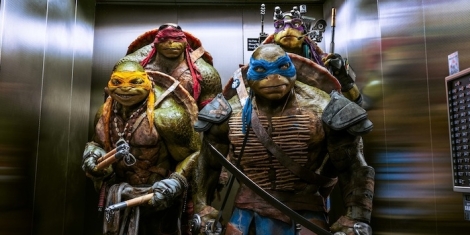 Teenage-Mutant-Ninja-Turtles-Reviews-starring-Megan-Fox-and-Will-Arnett-2014